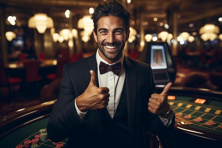 pm10 Live Casino Tables