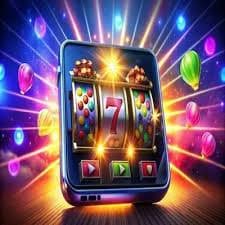pm10 Live Casino