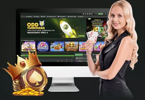 pm10 Bingo Rooms