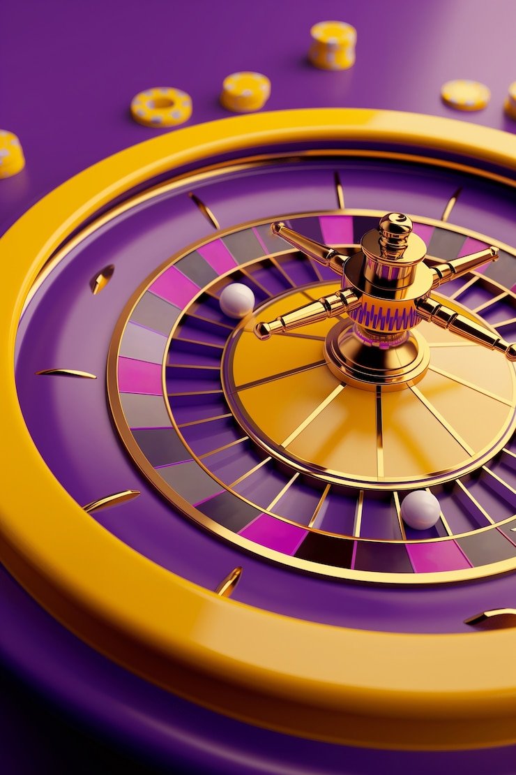 pm10 Real Dealers, Real Time, Real Payouts